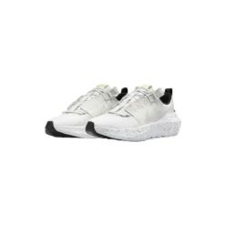 Nike Crater Impact