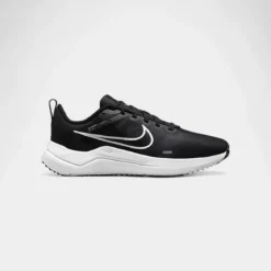 Nike DOWNSHIFTER