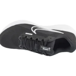 Nike DOWNSHIFTER
