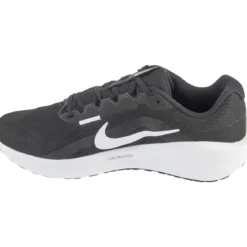 Nike DOWNSHIFTER