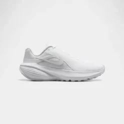 Nike DOWNSHIFTER