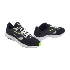 Nike DOWNSHIFTER