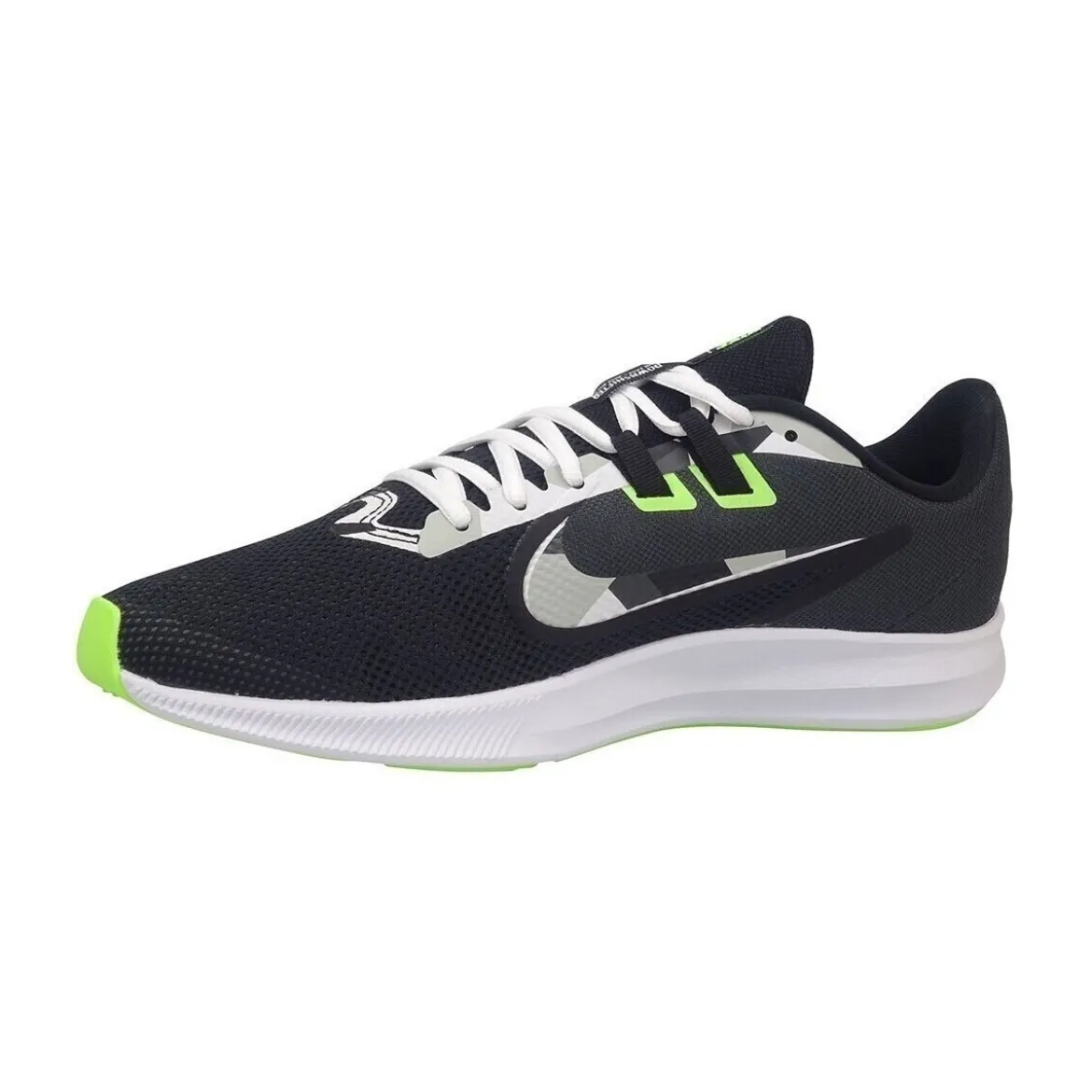 Nike DOWNSHIFTER