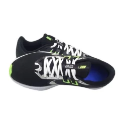 Nike DOWNSHIFTER