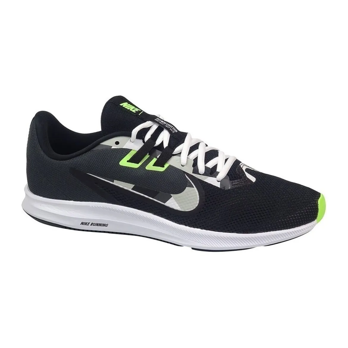 Nike DOWNSHIFTER
