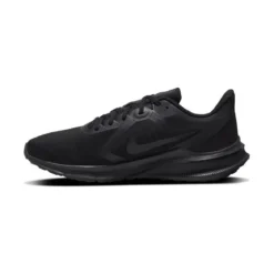 Nike DOWNSHIFTER