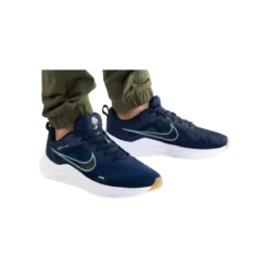 Nike DOWNSHIFTER