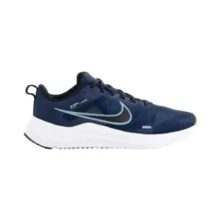 Nike DOWNSHIFTER