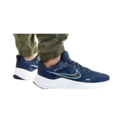 Nike DOWNSHIFTER
