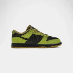 Nike DUNK LOW RETRO