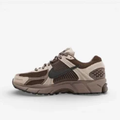 Nike Eclipse