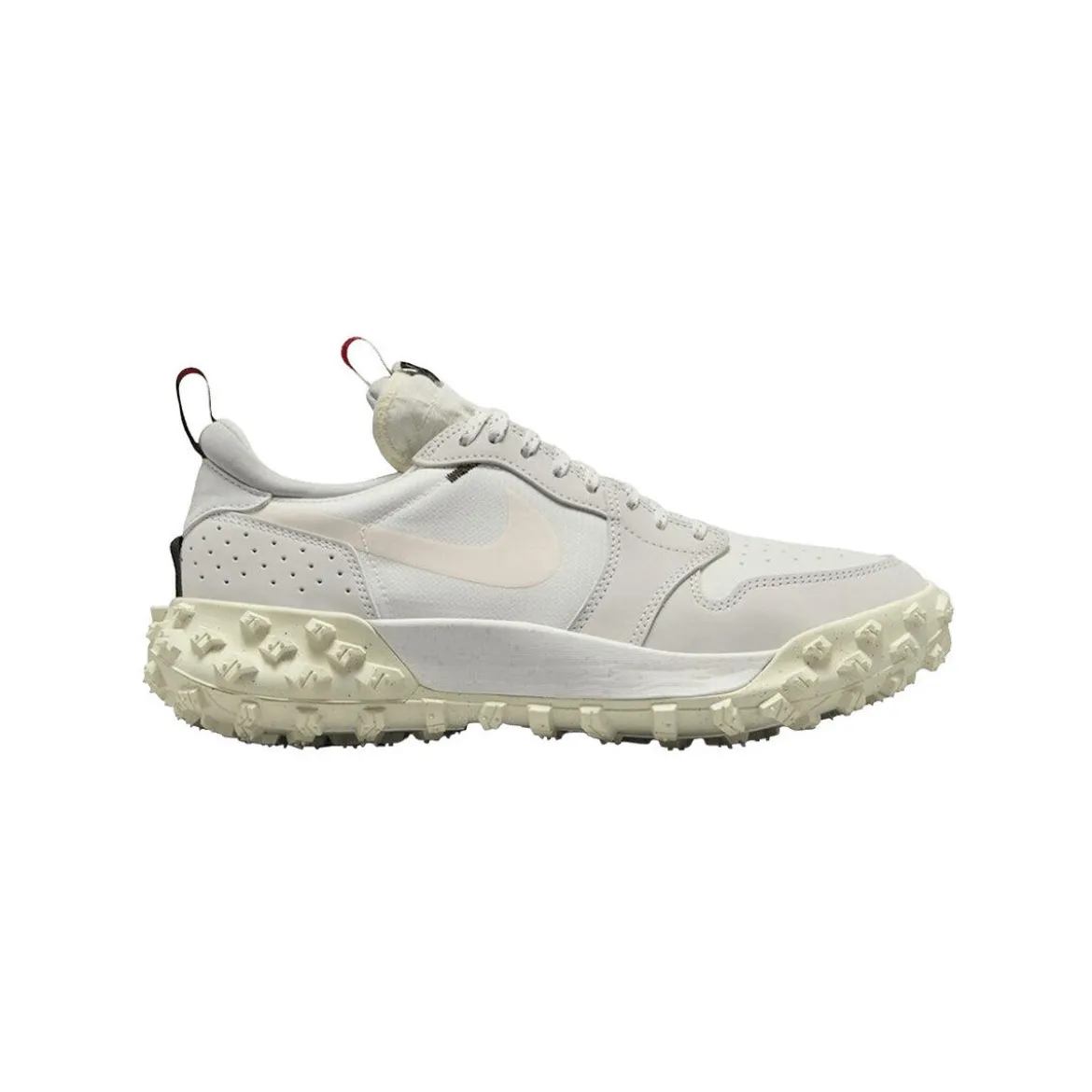 Nike Element