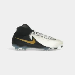 Nike elite