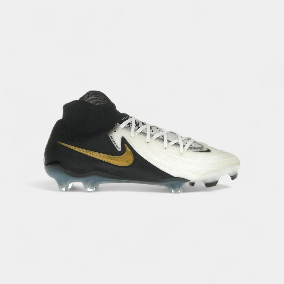Nike elite