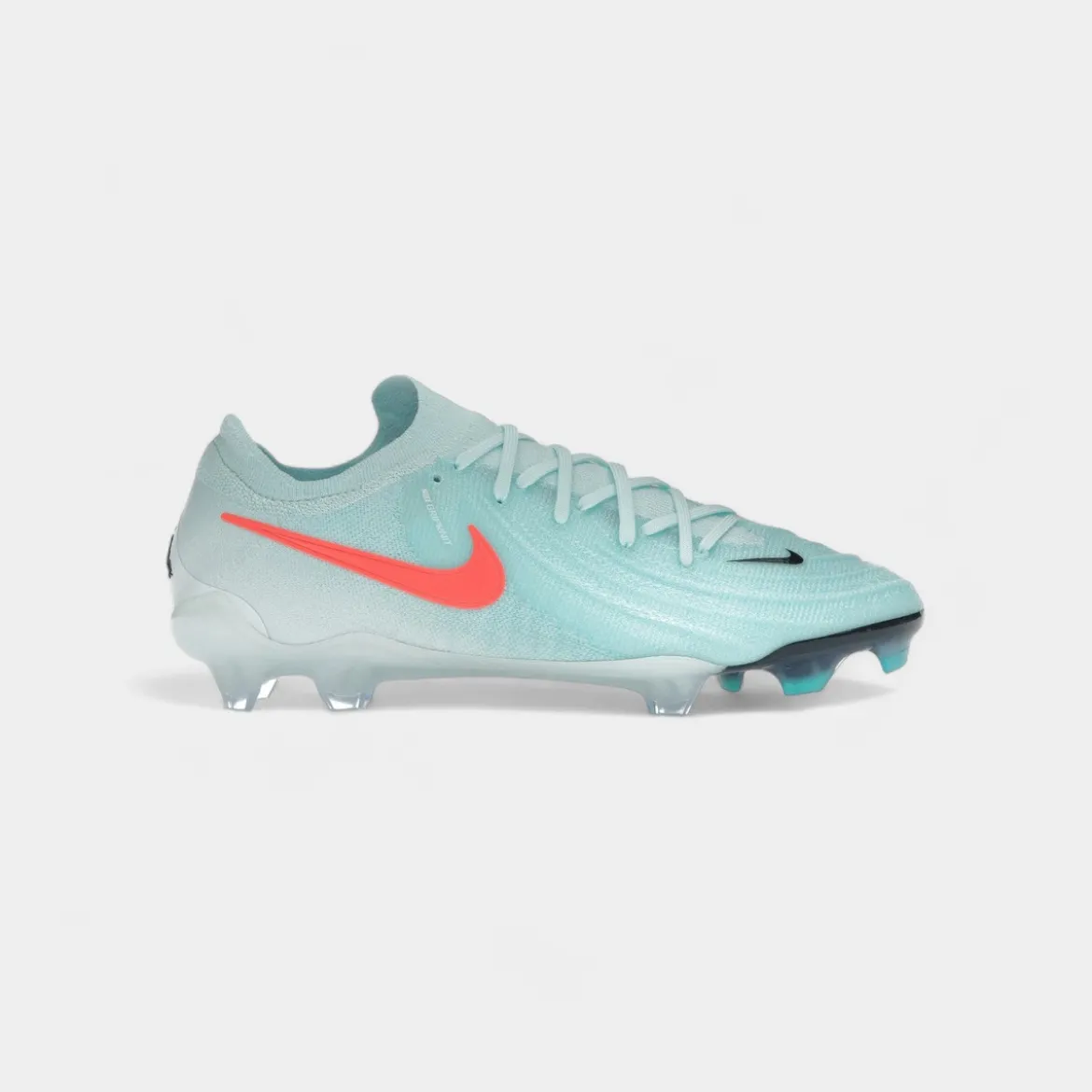 Nike elite