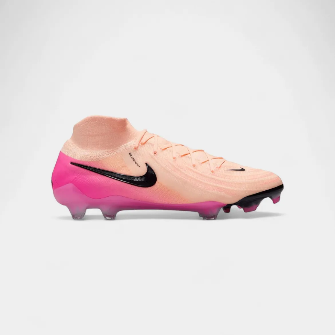 Nike elite