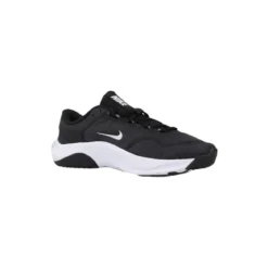 Nike Essential