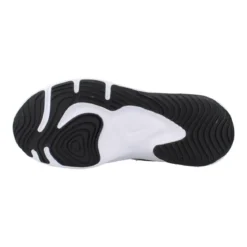 Nike Essential