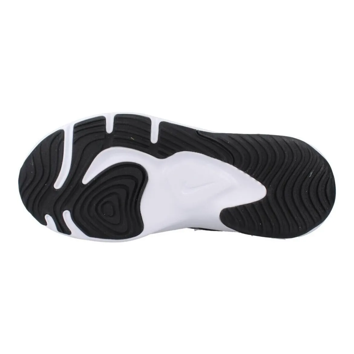 Nike Essential