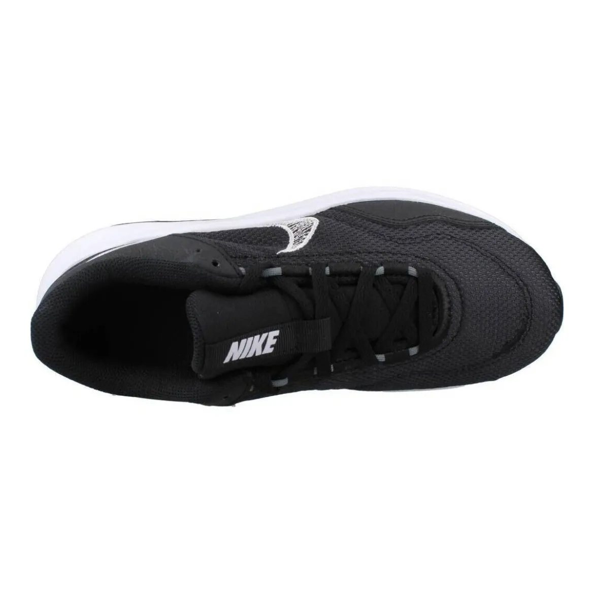 Nike Essential