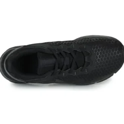 Nike Essential