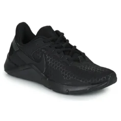Nike Essential