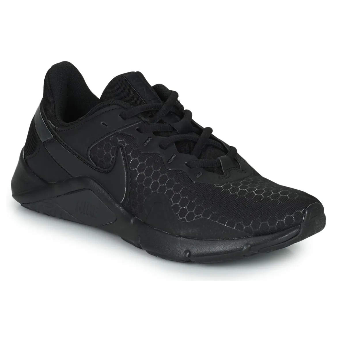 Nike Essential