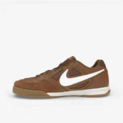 Nike Gato
