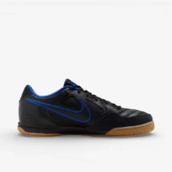 Nike Gato