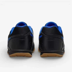 Nike Gato