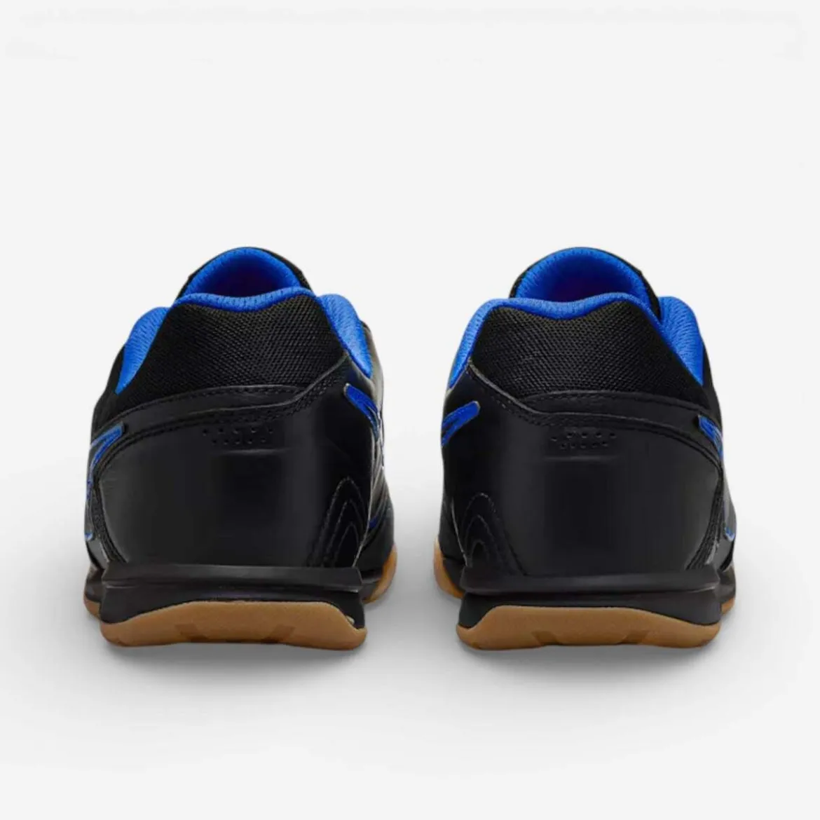 Nike Gato