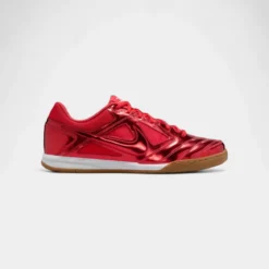 Nike Gato