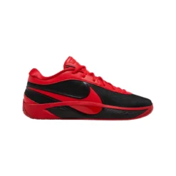Nike Giannis