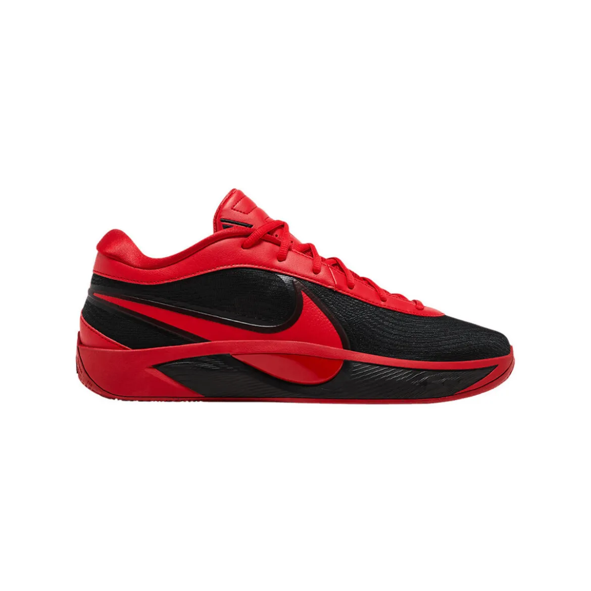 Nike Giannis