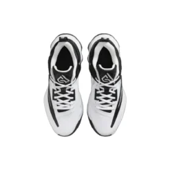 Nike Giannis Immortality