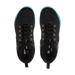 Nike Hyperace 2