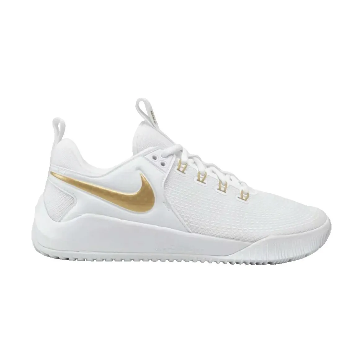 Nike Hyperace 2