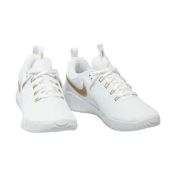 Nike Hyperace 2