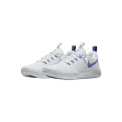 Nike Hyperace 2