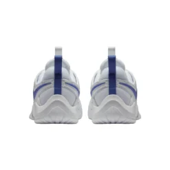 Nike Hyperace 2