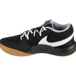Nike Hyperquick