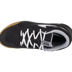Nike Hyperquick
