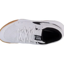Nike Hyperquick