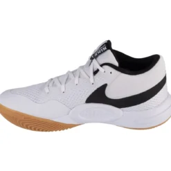 Nike Hyperquick