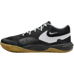 Nike Hyperquick