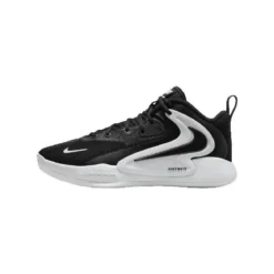 Nike Hyperset 2