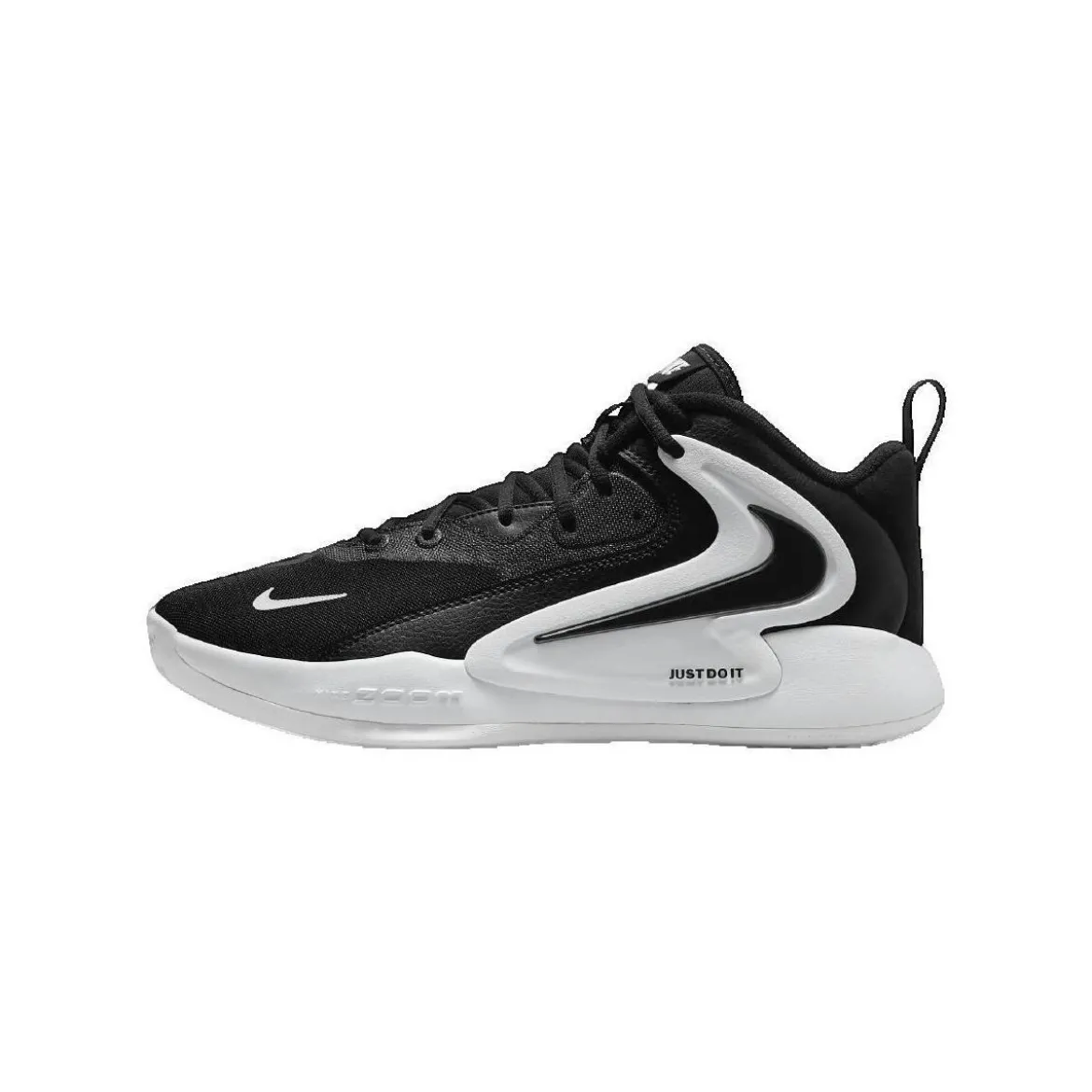Nike Hyperset 2