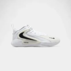 Nike Hyperset 2