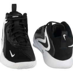 Nike Hyperset 2