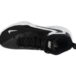 Nike Hyperset 2